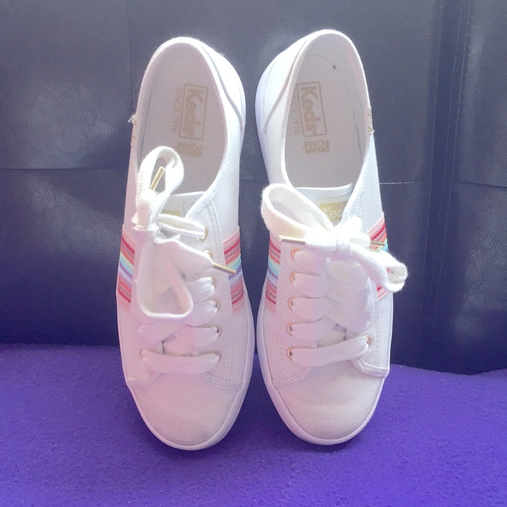 Keds Women’s Sneakers